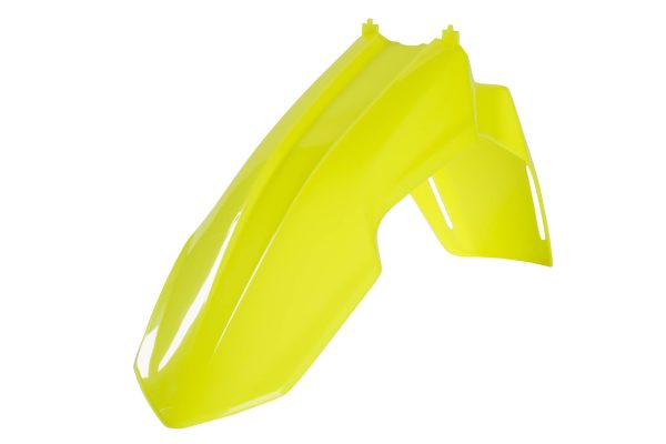 061 - Giallo 2