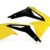 279 - Giallo/Nero