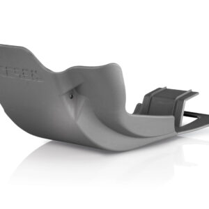 Placa protectie pentru HONDA - imagine 1