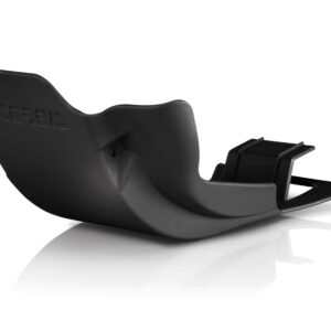 Placa protectie pentru HONDA - imagine 2