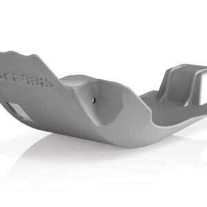 Placa protectie pentru HONDA - imagine 1