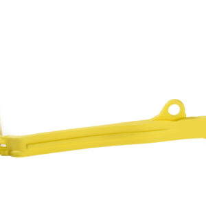 GLISOR LANT ACERBIS PENTRU SUZUKI - imagine 1