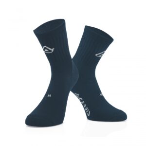 Sosete Evo - imagine 10