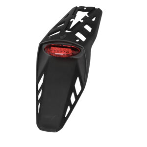 STOP SPATE LED CE - imagine 1