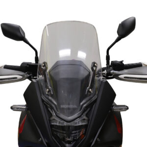 Protectie maini DUAL ROAD - imagine 10