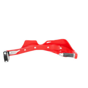 Protectie maini RALLY PRO - imagine 25