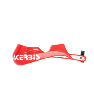 Protectie maini RALLY PRO - imagine 4