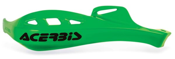130 - VERDE