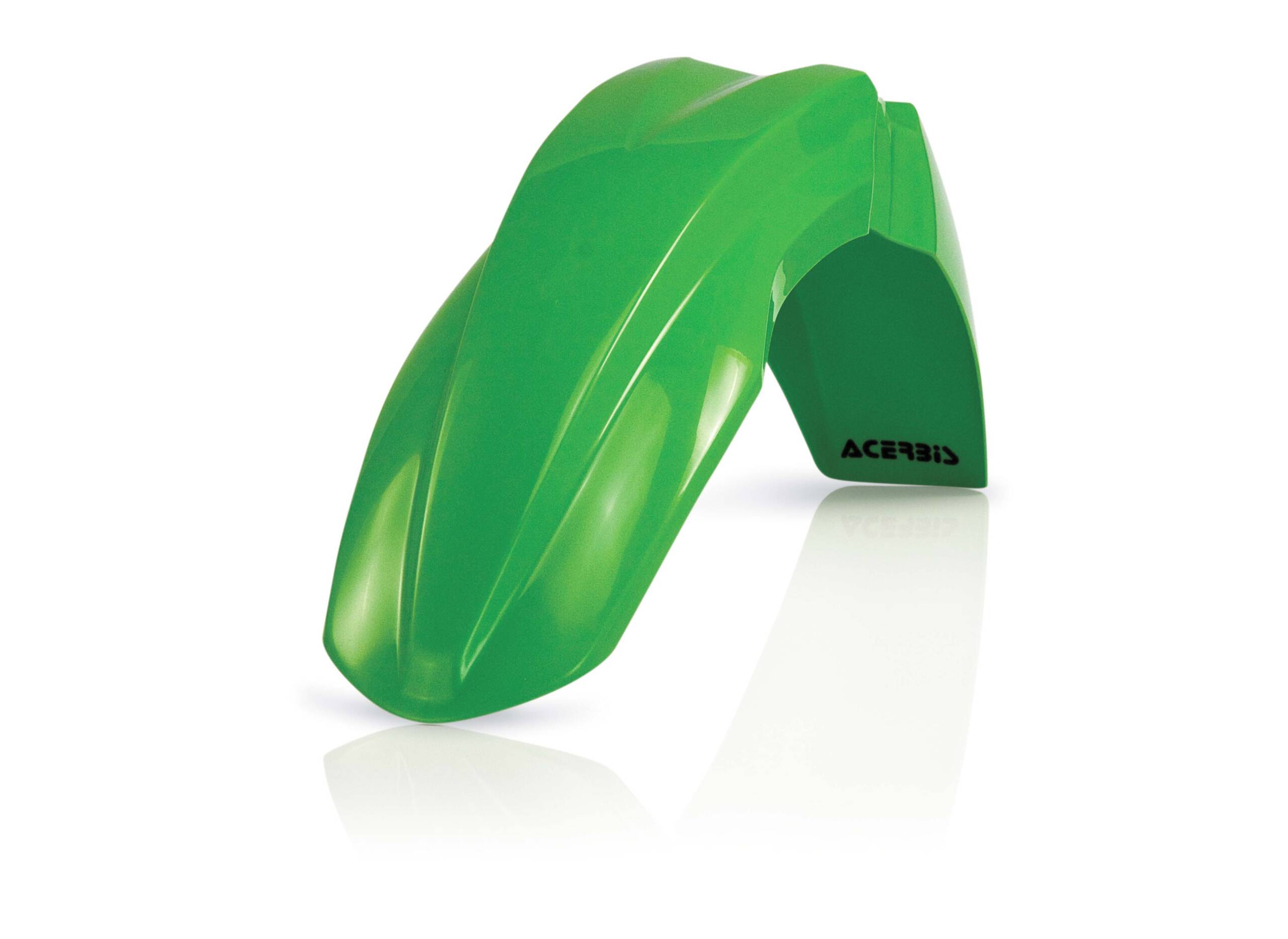 130 - VERDE