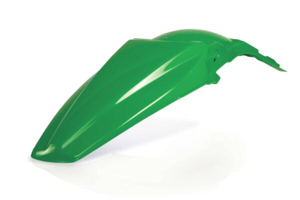 130 - VERDE