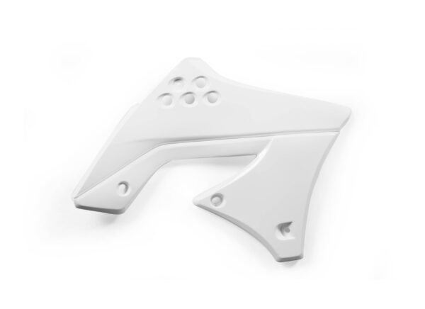 0013136_030A-scaled