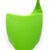 130 - VERDE