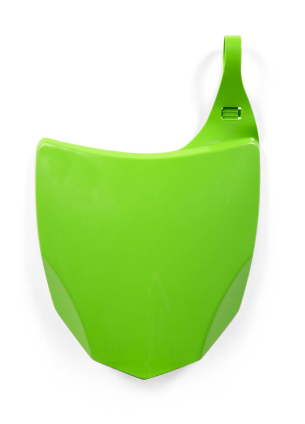 130 - VERDE