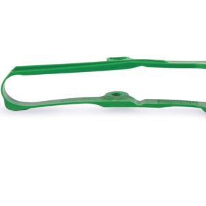 GLISOR LANT ACERBIS PENTRU KAWASAKI - imagine 2