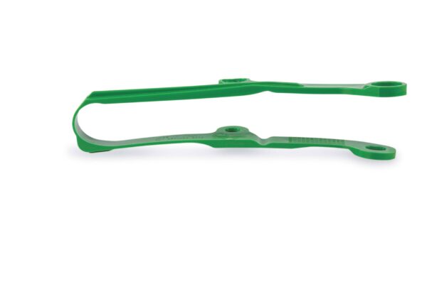 130 - VERDE