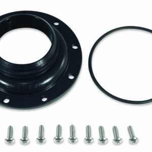 Adaptor sistem franare MDR si uscat - imagine 1