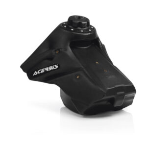 Rezervor combustibil pentru HONDA CRF 250 12.5L - imagine 1