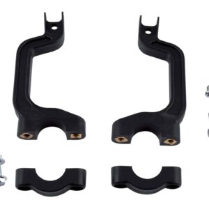 Kit de montare universal X-Force - imagine 1
