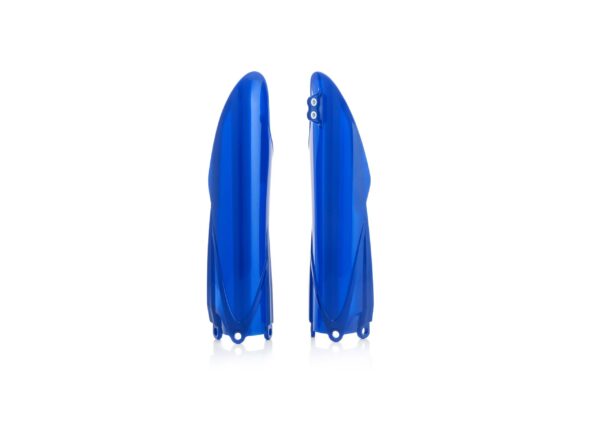 040 - BLUE