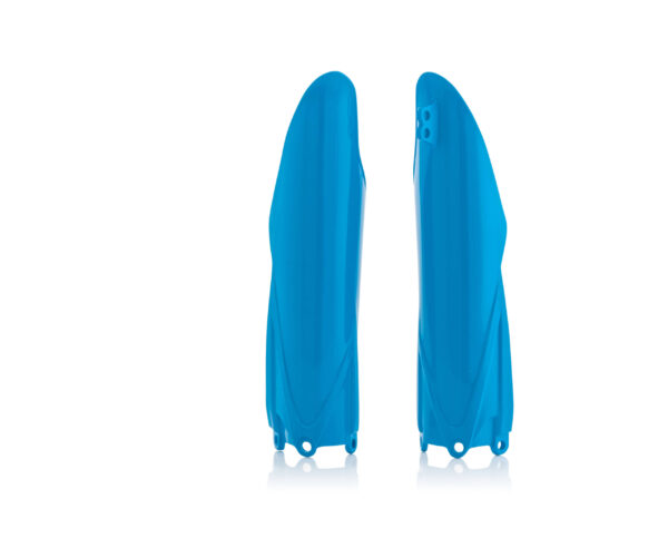 041 - BLUE