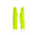 061 - Giallo 2