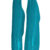 132 - VERDE FLUO