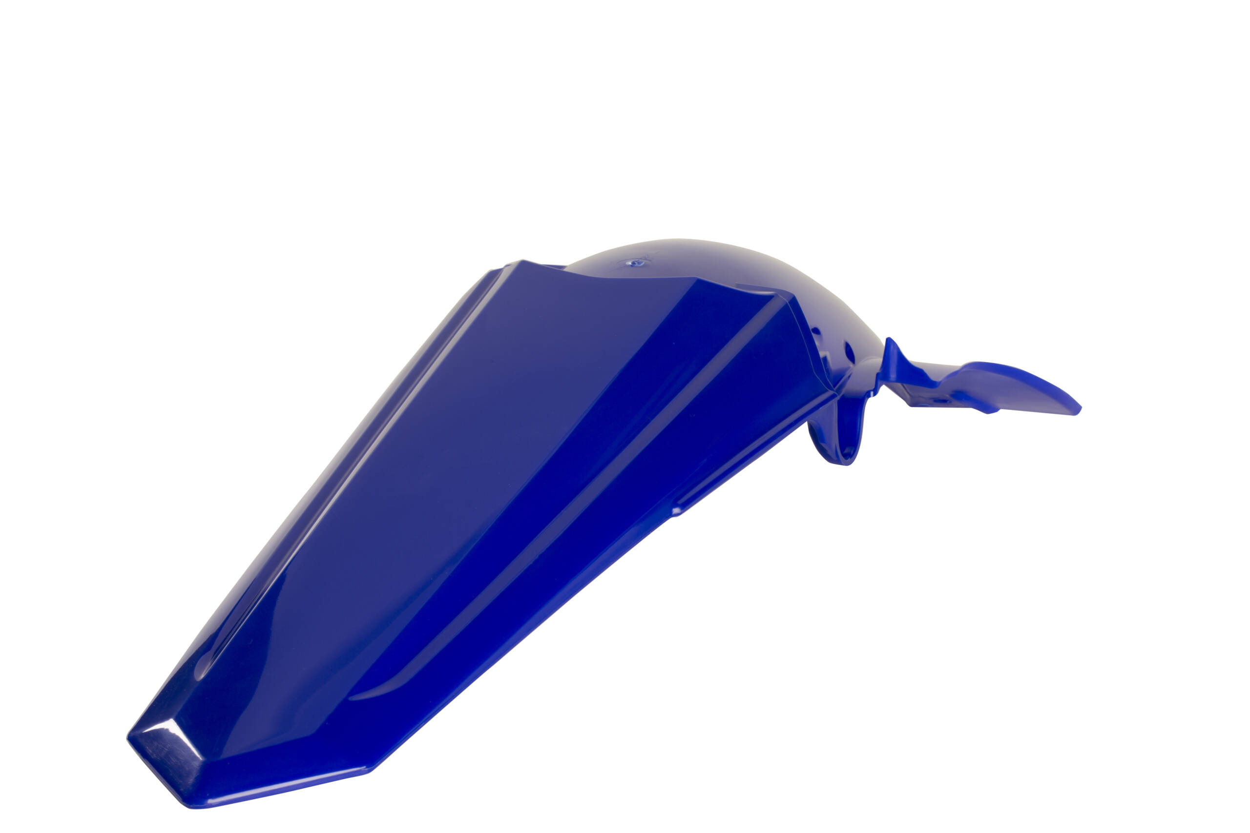 040 - BLUE