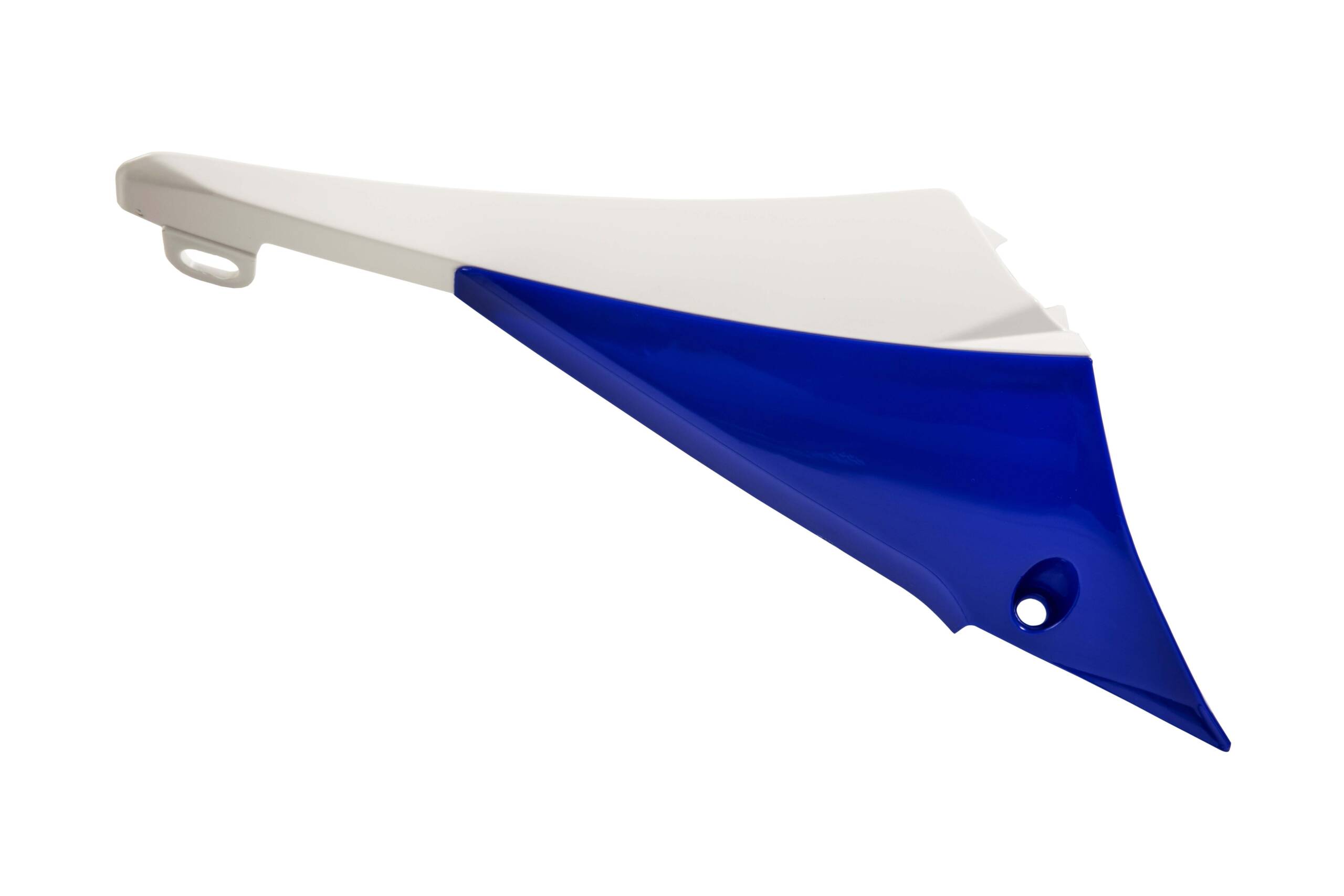 245 - BLEUMARIN / ALB