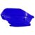 040 - BLUE