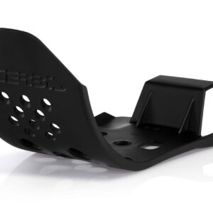 Placa protectie pentru KAWASAKI - imagine 1