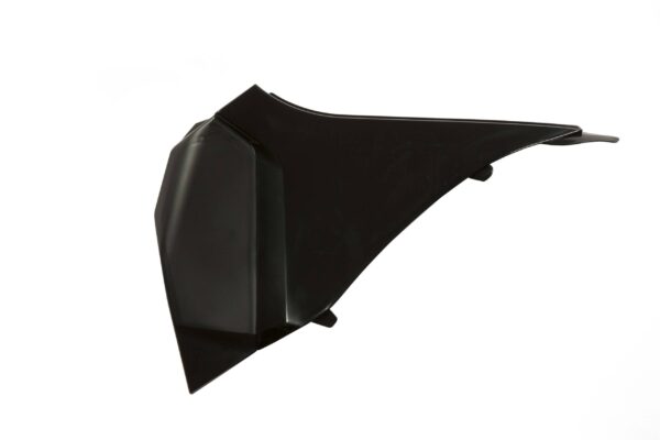 090 - NEGRU