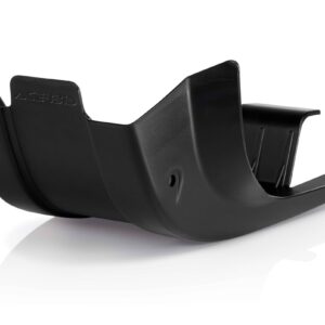 Placa protectie pentru SUZUKI - imagine 1