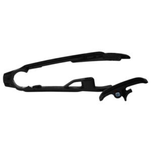 GLISOR LANT ACERBIS PENTRU KTM/HUSQVARNA - imagine 2