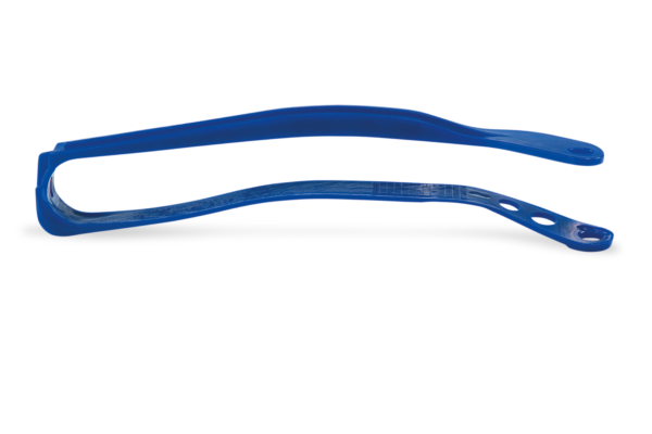 040 - BLUE