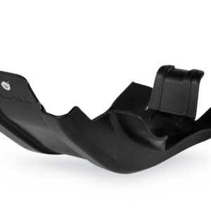 Placa protectie pentru KTM/HUSQVARNA - imagine 2