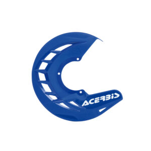 CAPAC DISC X-BRAKE - imagine 15