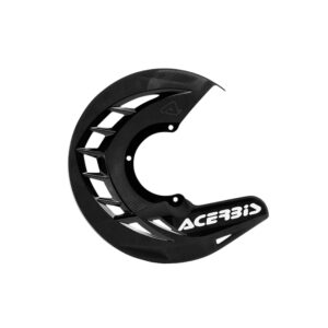 CAPAC DISC X-BRAKE - imagine 6