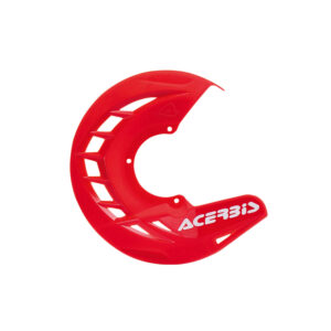 CAPAC DISC X-BRAKE - imagine 9