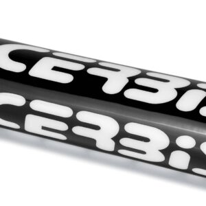 PAD ACERBIS LOGO CROSS BAR - imagine 1