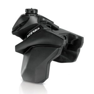 Rezervor combustibil pentru KTM 11,5 L - imagine 1