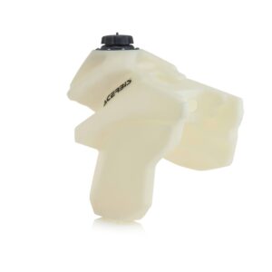 Rezervor combustibil pentru KTM 11,5 L - imagine 2