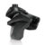 090.700 Negru