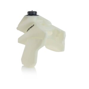 Rezervor combustibil pentru KTM 11,5 L - imagine 2