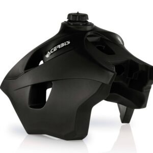 Rezervor combustibil pentru KTM 20L - imagine 1