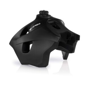 Rezervor combustibil pentru KTM 20L - imagine 1