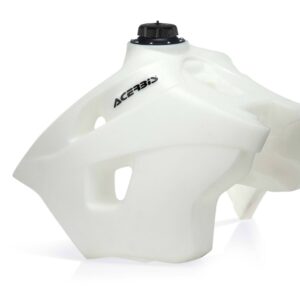 Rezervor combustibil pentru KTM 20L - imagine 2