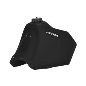 Rezervor combustibil pentru SUZUKI 20L - imagine 36