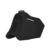 090.700 Negru
