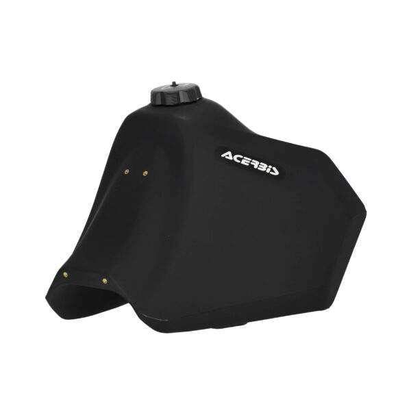 090.700 Negru