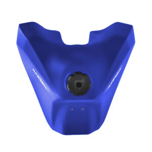 Rezervor combustibil pentru SUZUKI 20L - imagine 25